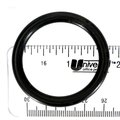 Auto Usa O-Ring for Diffuser Sena AU972841
